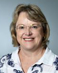 Mrs Z Loftie-Eaton